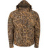 Drake Hardline 3in1 Jacket Mo Og Shadowgrass