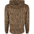 Non-typical Non Typical Performance Hoodie