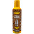 Wildlife Research Fresh Earth Cover Scent Spray Can