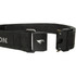 Elevation Premium Quiver Belt