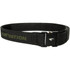 Elevation Premium Quiver Belt