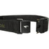 Elevation Premium Quiver Belt