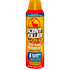 Wildlife Research Scent Killer Gold Body Deodorant