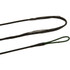 Triple Trophy Barnett Crossbow String Mag 300 And Quad 300