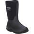 Dryshod Tuffy Kids Boot