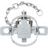 Duke Traps Pro Series 450-os Trap