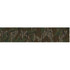 White Water Archery Camo Arrow Wraps