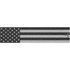 White Water Archery Reflective Arrow Wraps