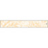 White Water Archery Thin Line Topo Wraps
