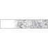 White Water Archery Thin Line Topo Wraps
