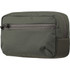 Badlands Horizontal Pocket Pack Accessory