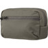 Badlands Horizontal Pocket Pack Accessory