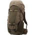 Badlands Mrk 4 Pack