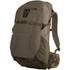 Badlands Mrk 2 Pack
