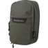 Badlands Vertical Pocket Pack Accessory