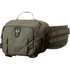 Badlands Atx Fanny Pack