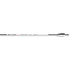 Carbon Express Photon 4mm Arrows