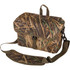 Drake Hardline Blind Bag Mo Og Shadowgrass Osfm