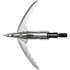 Bowmar Beast Mechanical Titanium Cb Broadhead
