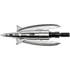 Bowmar Beast Mechanical Titanium Cb Broadhead