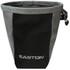 Easton Pack Mule Release Pouch Black