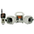 Foxpro Shockwave