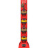 Jack Links 3.25oz Jerky Tower 32ct Orig & Teriyaki