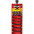 Jack Links 3.25oz Jerky Clip Strip 12ct Teriyaki