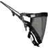 Xop  Mutant Saddle Harness