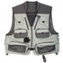 Sjk Point Guide Fishing Vest