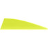 Tac Vanes Driver High Profile Vanes