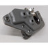 Robin Hood Release Holster