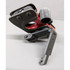 Robin Hood Release Holster