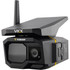 Spypoint Voskur Security Camera