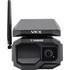 Spypoint Voskur Security Camera