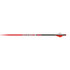 Carbon Express Maxima Red Arrows 6 Pk. 2 In.