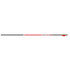 Carbon Express Maxima Red Arrows 6 Pk. 2 In.