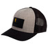 Browning Recon Flag Cap