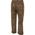 Non-typical Midweight Nova Silencer Pant