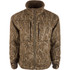 Non-typical Midweight Nova Silencer Jacket