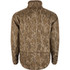 Non-typical Midweight Nova Silencer Jacket