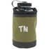 Timber Ninja Ridge Pouch Bottle