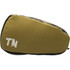 Timber Ninja Ridge Pouch