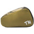 Timber Ninja Ridge Pouch
