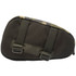 Timber Ninja Ridge Pouch