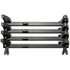 Timber Ninja C2 Carbon Climbing Sticks