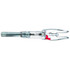 Halo Lighted Nock