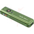 Fenix Rechargeable Uv & Red Laser Flat Flashlight