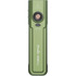 Fenix Rechargeable Uv & Red Laser Flat Flashlight