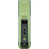 Fenix Rechargeable Uv & Red Laser Flat Flashlight